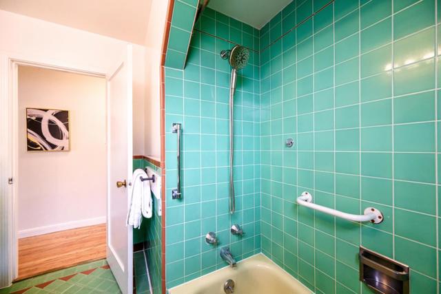 311 Linden Avenue, San Bruno CA: https://media.crmls.org/mediaz/86a27bb3-17a6-48cc-a00f-c35e33b298e6.jpg