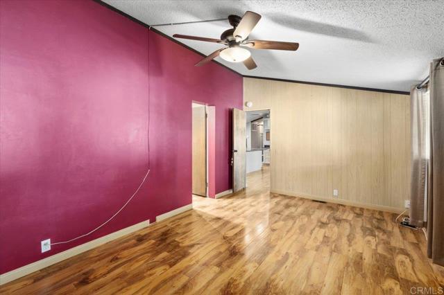 Detail Gallery Image 20 of 50 For 18218 Paradise Mountain Rd #81,  Valley Center,  CA 92082 - 2 Beds | 2 Baths