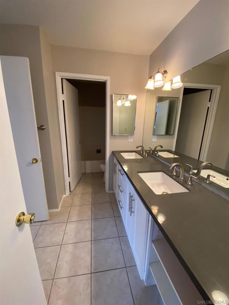 9526 Easter Way - photo 20