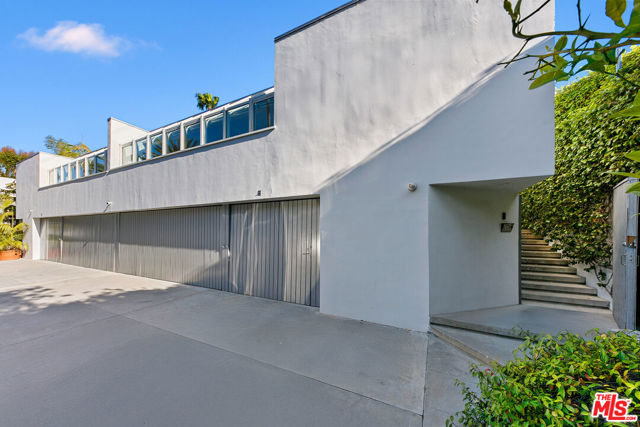 Drew Fenton | 27428 Pacific Coast Highway Malibu CA | MLS: 7336160