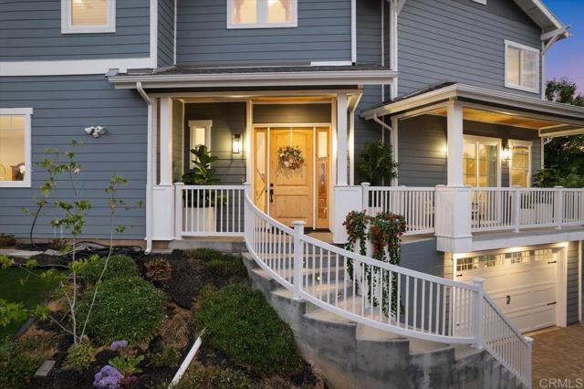 276 Hilltop Drive, Chula Vista CA: https://media.crmls.org/mediaz/86a29e61-2c3d-4c6f-a7b9-8fb58b0ac658.jpg