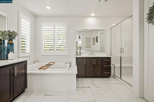 5755 Juniper Way, Dublin CA: https://media.crmls.org/mediaz/86a2b718-54e7-4a2d-be60-3f77943a6fb0.jpg