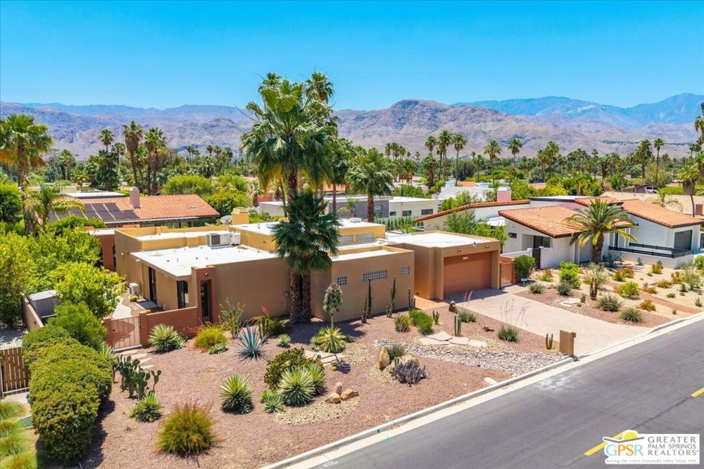 MLS #25612891PS image #10