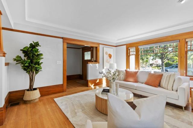 221 Grand Street, Redwood City CA: https://media.crmls.org/mediaz/86a2eff5-797c-43c4-b5da-09f4ae010176.jpg