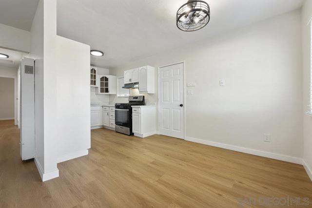 415 417 E 26th Street, National City CA: https://media.crmls.org/mediaz/86a2f5f7-d9b3-4c5e-b0ae-11df1349728e.jpg