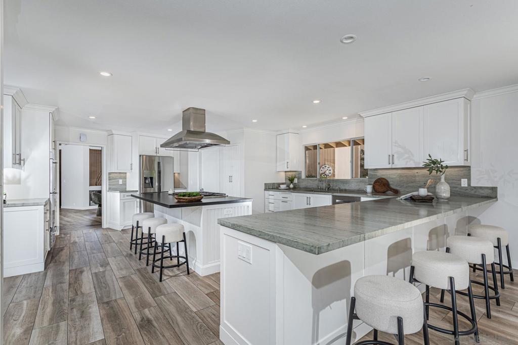 MLS #250035434SD image #7