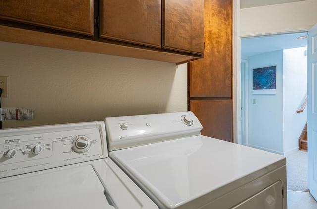 3016 Ransford Circle, Pacific Grove CA: https://media.crmls.org/mediaz/86a3159e-7561-4a05-b7b4-0b19300b8aa3.jpg