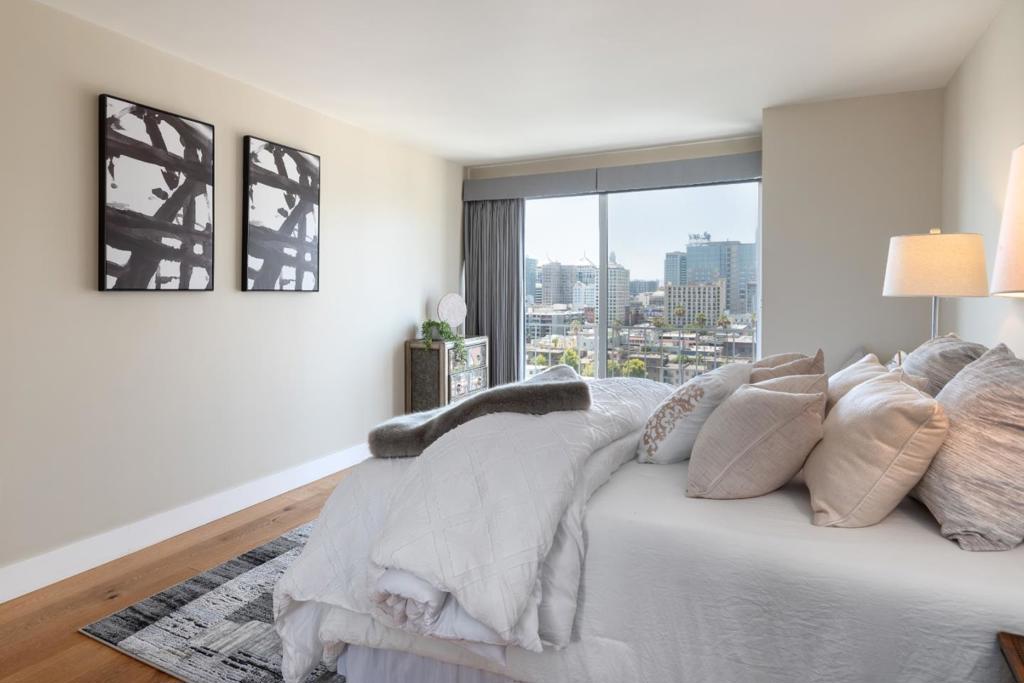 86A32Ac1 B68C 4660 99Aa B9Ff92E4C65A 1555 Lakeside Drive #184, Oakland, Ca 94612 &Lt;Span Style='BackgroundColor:transparent;Padding:0Px;'&Gt; &Lt;Small&Gt; &Lt;I&Gt; &Lt;/I&Gt; &Lt;/Small&Gt;&Lt;/Span&Gt;