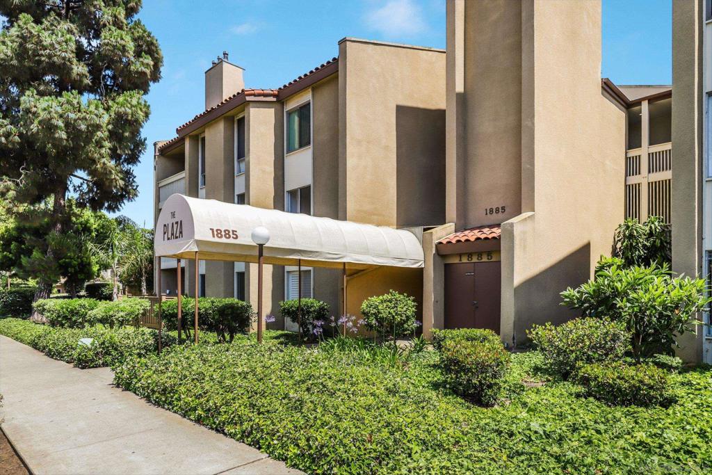 1855 Diamond St - photo 15