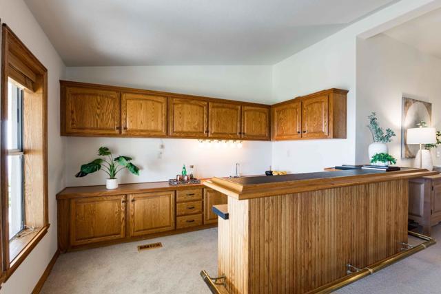 4024 Higuera Highland Lane, San Jose CA: https://media.crmls.org/mediaz/86a34343-2723-4922-83b2-9e3aa0f9239f.jpg