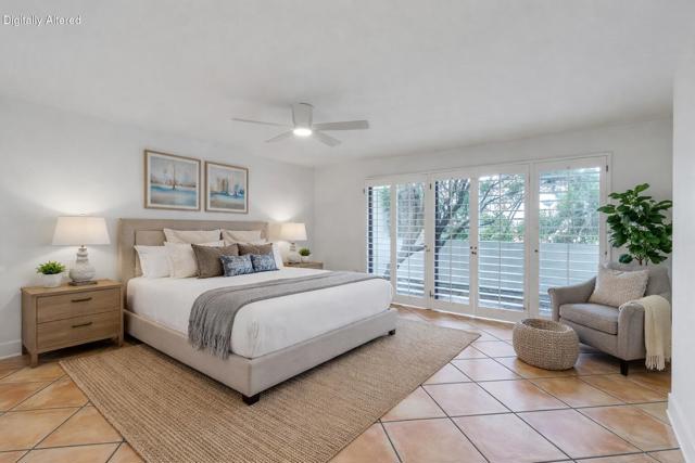 72730 Yucca Court, Palm Desert, CA 92260
