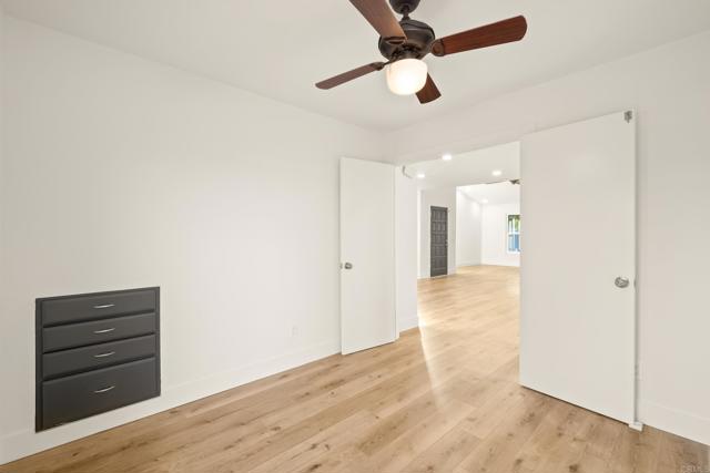 Detail Gallery Image 34 of 39 For 1347 Dorsey Way, Vista,  CA 92083 - 3 Beds | 2 Baths