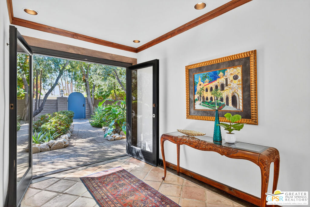 MLS #25602117PS image #6