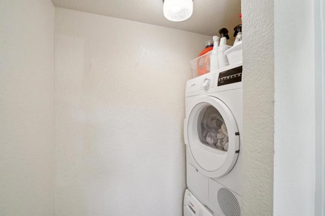 MLS #ML82025331 image #29