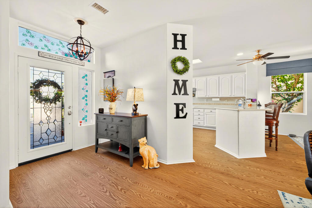 MLS #219138626DA image #4