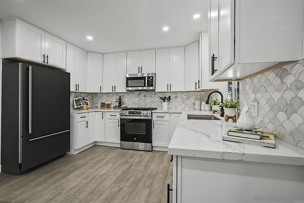 5313 Don Miguel Drive - photo 2