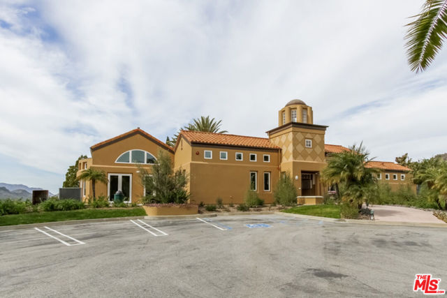 Drew Fenton | 1630 Chastain Pacific Palisades CA | MLS: 7136209