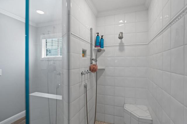 1951 Jonathan Avenue, San Jose CA: https://media.crmls.org/mediaz/86a42fb7-5763-496d-9e5f-f7fe365cac6f.jpg