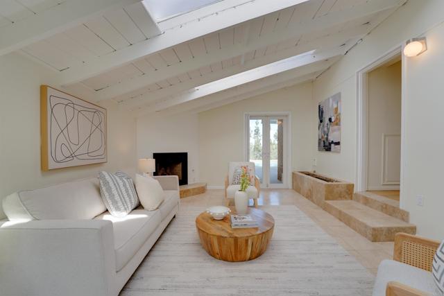 Detail Gallery Image 15 of 53 For 8140 Cinnabar Dr, La Mesa,  CA 91941 - 3 Beds | 2 Baths