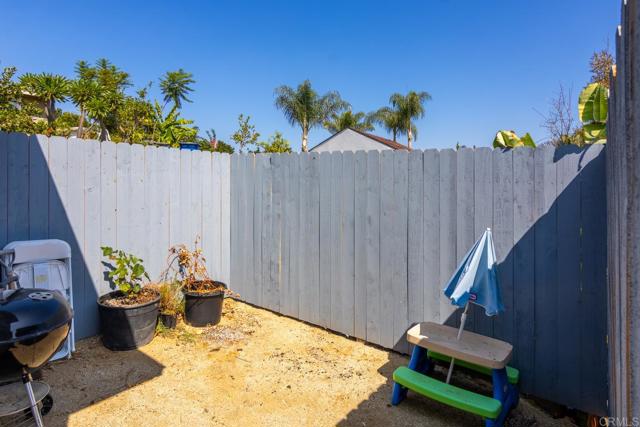 Image 61 of 66 For 1837 Montgomery Drive
