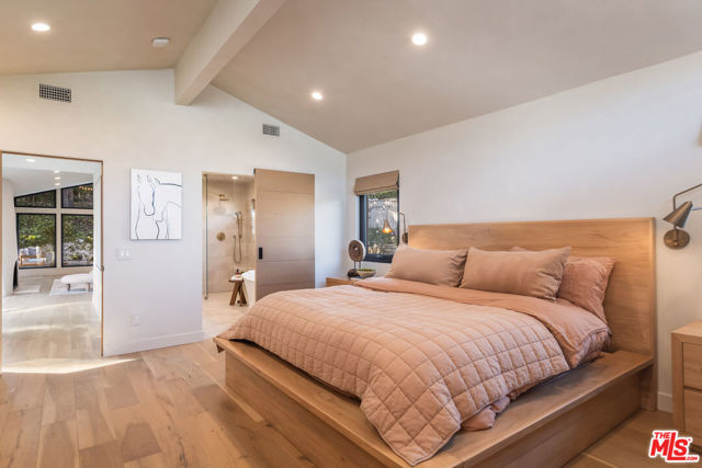 2419 Westridge Road, Los Angeles, California 90049, 5 Bedrooms Bedrooms, 0 ,4 BathroomsBathrooms,Single Family Residence,For Sale,Westridge,0,25614277