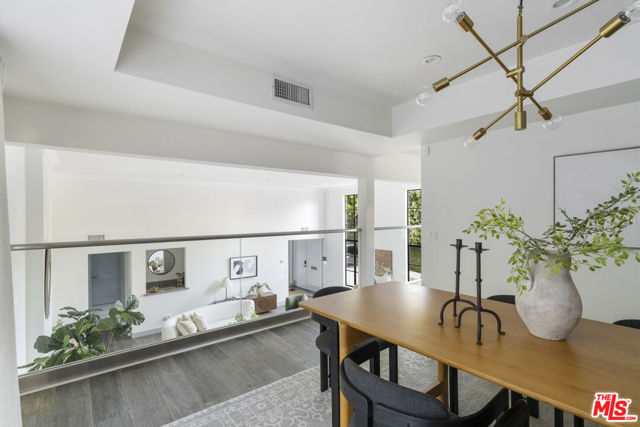 3009 San Gabriel Avenue photo 34
