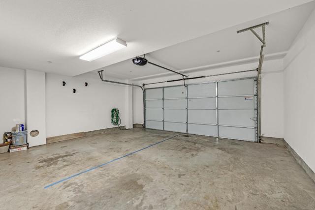 343 Santa Elena Terrace, Sunnyvale CA: https://media.crmls.org/mediaz/86a46e23-f7aa-497f-a372-2e4f54a18edb.jpg