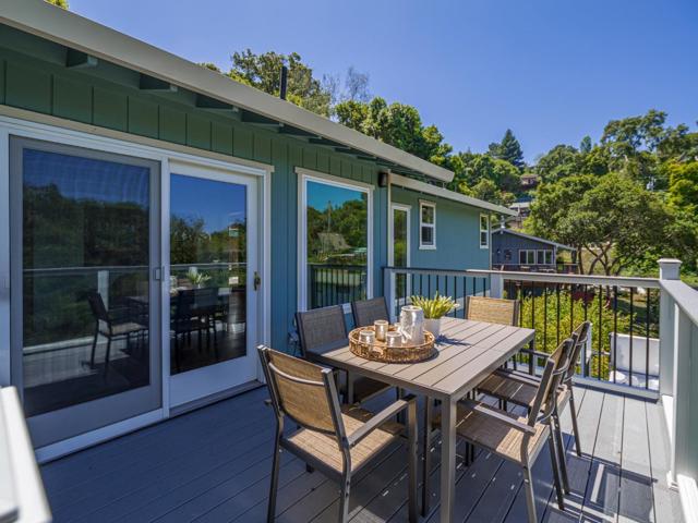 609 Encino Drive, Aptos CA: https://media.crmls.org/mediaz/86a4959d-3f57-4617-abc4-6c8801ada62f.jpg