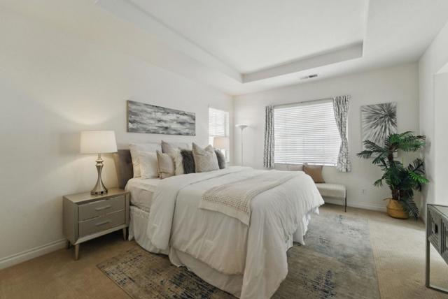 3406 Maroun Place, San Jose CA: https://media.crmls.org/mediaz/86a49832-819d-462d-b762-29feffb13bbf.jpg