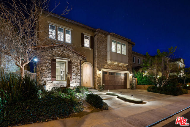 12015 North Ricasoli Way photo 4