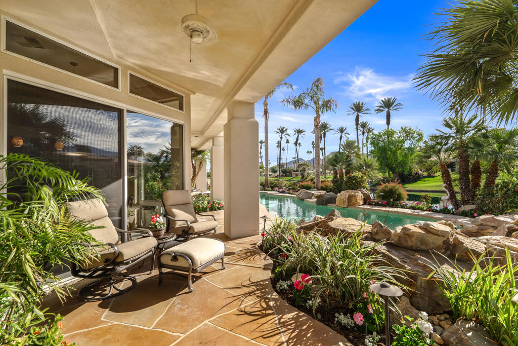 MLS #219138563DA image #51