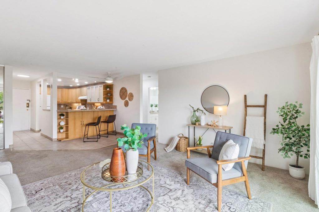 1209 Hueneme Street - photo 4