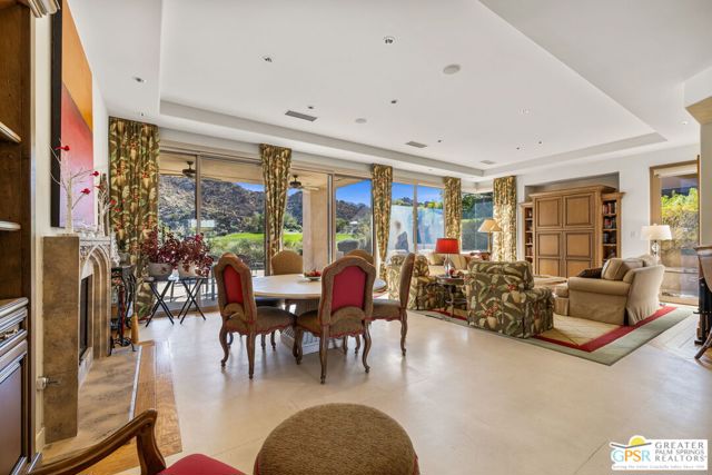 50068 Hidden Valley Trail, Indian Wells, CA 92210