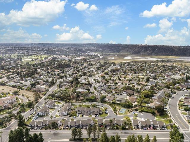 Detail Gallery Image 43 of 45 For 7012 Goldenrod Way, Carlsbad,  CA 92011 - 3 Beds | 2/1 Baths