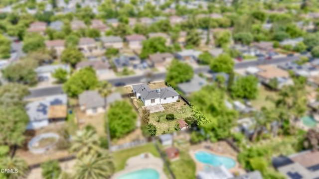 Detail Gallery Image 31 of 40 For 2208 Cornwell Ave, Modesto,  CA 95350 - 3 Beds | 2 Baths