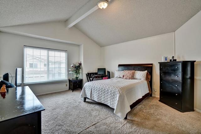 36184 Toulouse Street, Newark CA: https://media.crmls.org/mediaz/86a4f925-8867-4f1f-a6df-c90c021aac5b.jpg