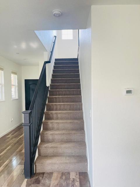 74 Caspian Way, Gilroy CA: https://media.crmls.org/mediaz/86a5177c-af8e-4704-9ca7-c895eb667917.jpg