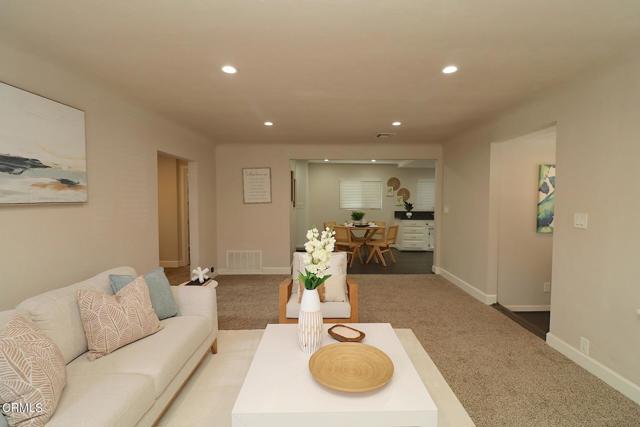 5026 Doreen Avenue, Temple City CA: https://media.crmls.org/mediaz/86a51e7f-3482-43f4-a12d-fd0ad34699d4.jpg