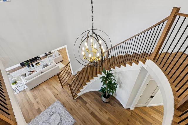 25 Mackenzie, Danville CA: https://media.crmls.org/mediaz/86a527c2-98b9-46c0-bbc5-b89dd189da84.jpg