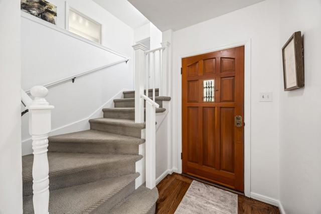 54 Tilton Terrace, San Mateo CA: https://media.crmls.org/mediaz/86a5524b-a114-44be-9add-048f9915c612.jpg