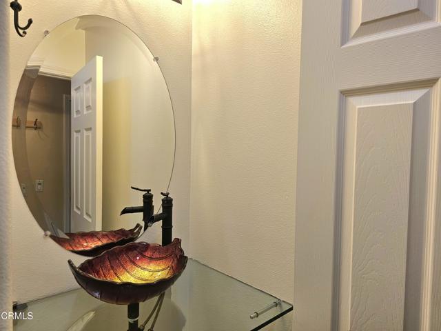 3347 Rockhampton Drive, Camarillo CA: https://media.crmls.org/mediaz/86a5624e-26f9-49f3-8113-b57875d36d58.jpg