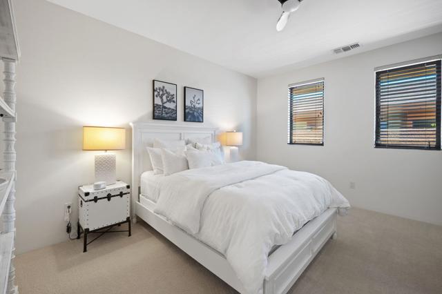 50380 Via Serenidad, La Quinta CA: https://media.crmls.org/mediaz/86a56545-b215-4620-a2c5-1491d2d91978.jpg