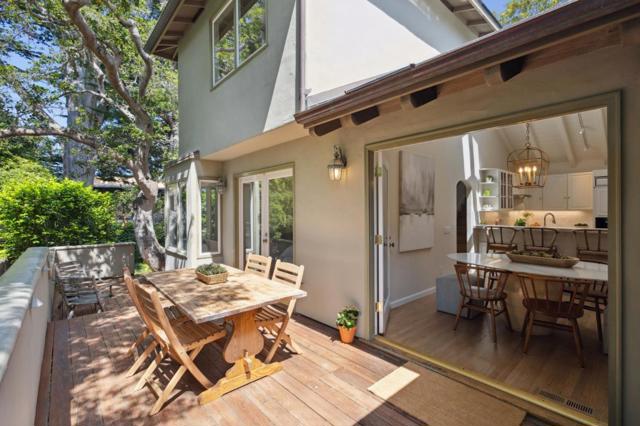 0 Camino Real 5 SW of 13th Avenue, Carmel CA: https://media.crmls.org/mediaz/86a57684-0deb-4fda-a26b-6585809d0a69.jpg