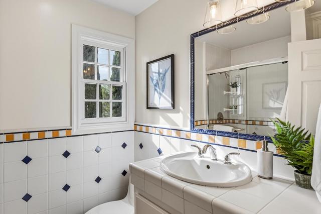 7451 Prospect Road, Cupertino CA: https://media.crmls.org/mediaz/86a57866-d00d-4031-a5b7-eb17195c8e3a.jpg