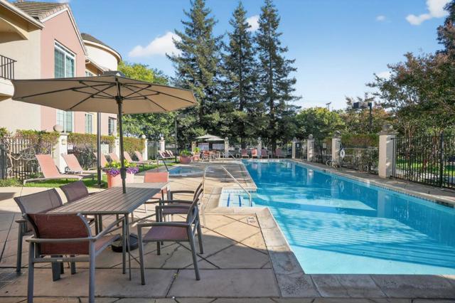 1550 Technology Drive, San Jose CA: https://media.crmls.org/mediaz/86a5792b-ecc0-4fcb-80d7-5c2297eb1b7a.jpg