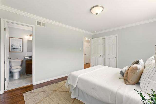 1910 Earl Avenue, San Bruno CA: https://media.crmls.org/mediaz/86a58fb2-4221-4891-b857-cf6979408047.jpg