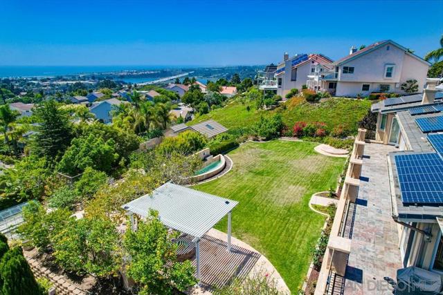Image 7 of 43 For 1690 Gascony Rd