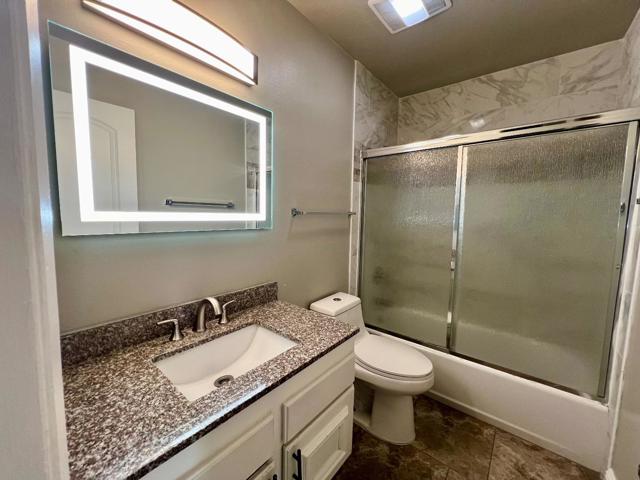 1840 Southwest Expressway, San Jose CA: https://media.crmls.org/mediaz/86a59b55-5abe-459a-8cc3-25da765d5a6d.jpg