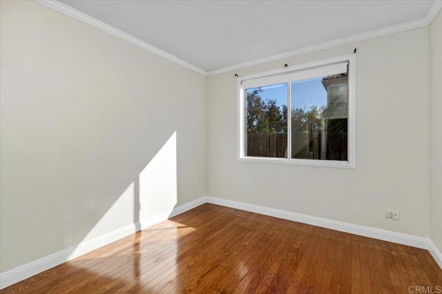 Detail Gallery Image 27 of 33 For 4976 Bella Collina St, Oceanside,  CA 92056 - 5 Beds | 3 Baths