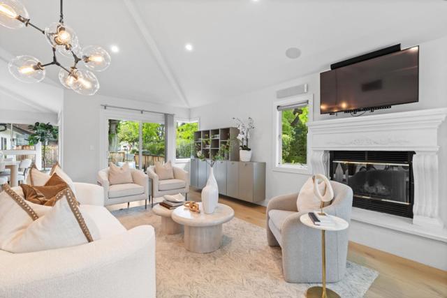 310 Leland Avenue, Palo Alto CA: https://media.crmls.org/mediaz/86a5e550-4d7f-4d50-91a6-0211ea79873b.jpg